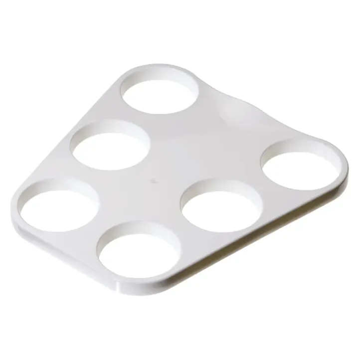 Serving tray - LT91567 (N0001)